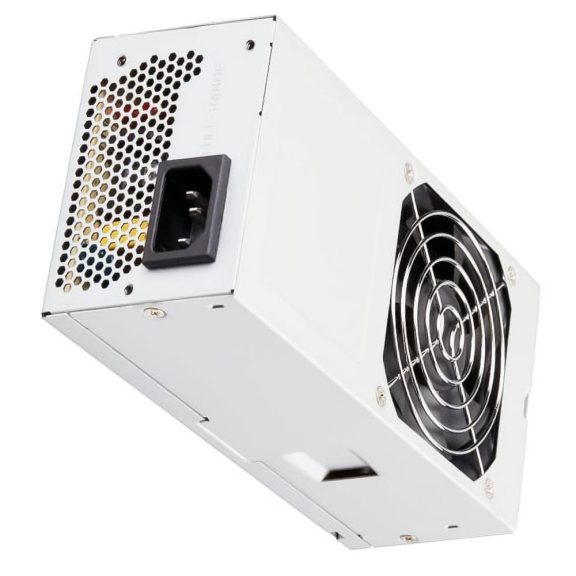 FSP FSP350-50TAC 350W TFX tápegység 80 Plus Bronze minősítéssel.  