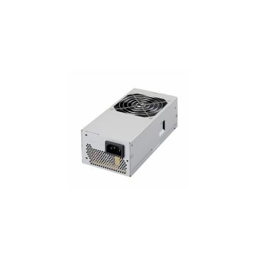 FSP FSP350-50TAC 350W TFX tápegység 80 Plus Bronze minősítéssel.  