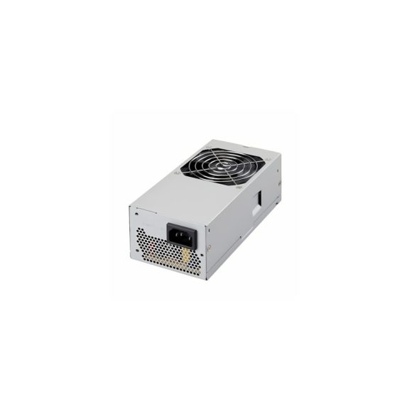 FSP FSP350-50TAC 350W TFX tápegység 80 Plus Bronze minősítéssel.  
