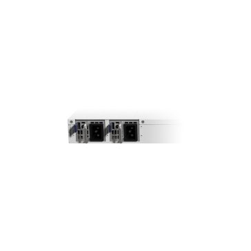 MikroTik Hot Swap 12V 60W tápegység