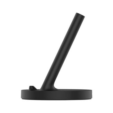  Xiaomi Mi 20W Wireless Charging Stand vezeték nélküli töltőpad - GDS4145GL