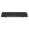 Acer Nitro NSK510 Soundbar