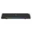 Acer Nitro NSK510 Soundbar