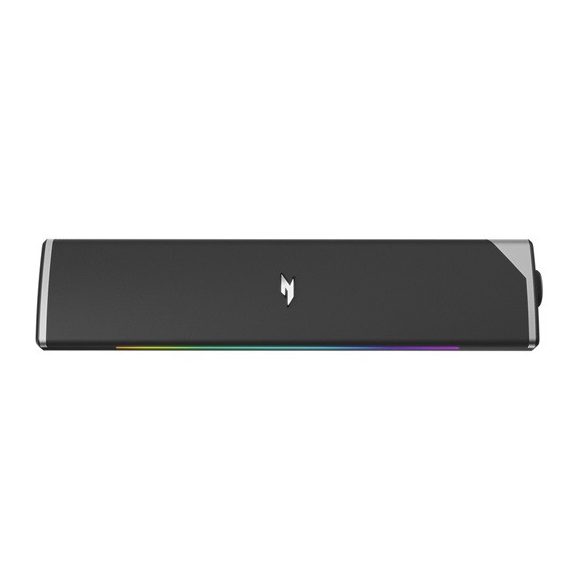 Acer Nitro NSK510 Soundbar