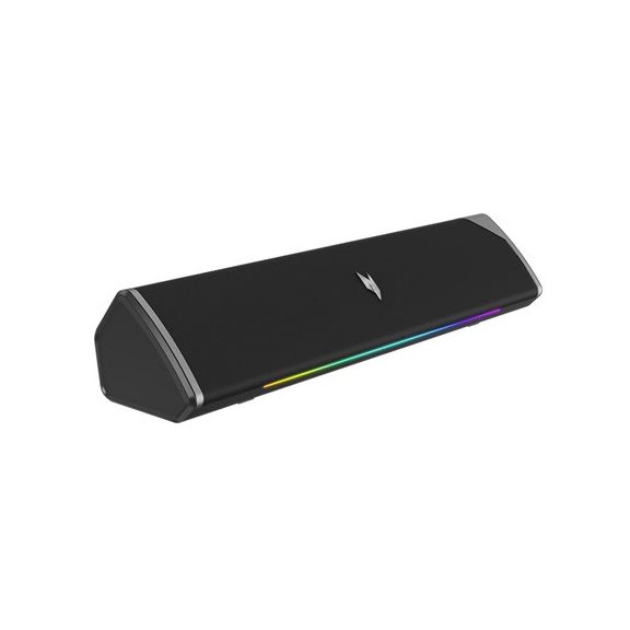 Acer Nitro NSK510 Soundbar
