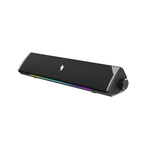 Acer Nitro NSK510 Soundbar