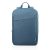 Lenovo 15,6" hátizsák - GX40Q17226 - Backpack B210 - Kék