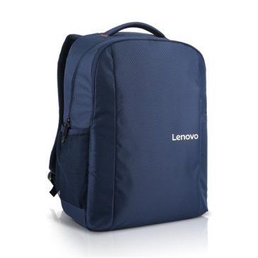   Lenovo 15,6" hátizsák - GX40Q75216 - Backpack B515 - Kék