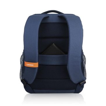   Lenovo 15,6" hátizsák - GX40Q75216 - Backpack B515 - Kék