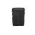 Lenovo 15,6" Legion Active Backpack - GX41C86982