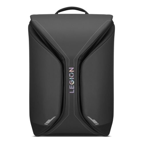 Lenovo hátizsák - GX41T08941 -