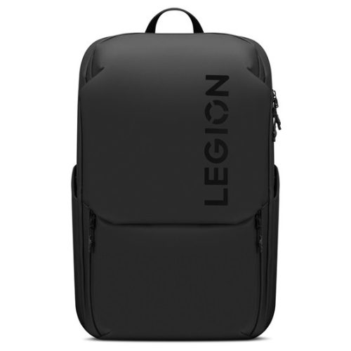 Lenovo hátizsák -  GX41U39299 -