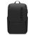 Lenovo hátizsák -  GX41U39299 -