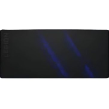   Lenovo Legion Gaming Control egérpad XXL, 900x400x2 mm, fekete - GXH1C97869