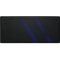 Lenovo Legion Gaming Control egérpad XXL, 900x400x2 mm, fekete - GXH1C97869