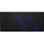 Lenovo Legion Gaming Control egérpad XXL, 900x400x2 mm, fekete - GXH1C97869