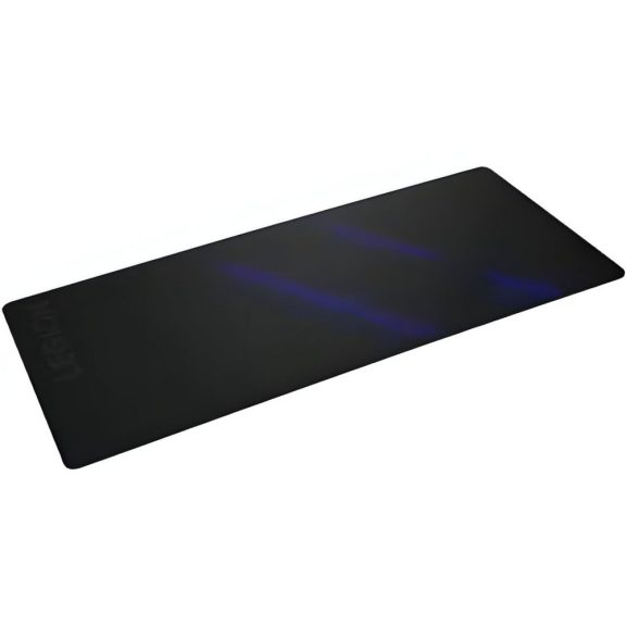 Lenovo Legion Gaming Control egérpad XXL, 900x400x2 mm, fekete - GXH1C97869