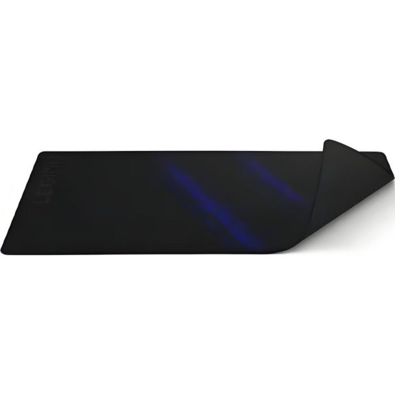 Lenovo Legion Gaming Control egérpad XXL, 900x400x2 mm, fekete - GXH1C97869