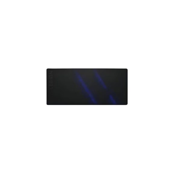 Lenovo Legion Gaming Control egérpad XXL, 900x400x2 mm, fekete - GXH1C97869