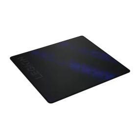 Lenovo Legion Gaming Control Mouse Pad L fekete gamer egérpad vízlepergető mikroszálas felülettel