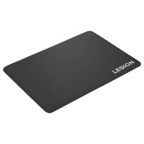   Lenovo Y Gaming Mouse Pad M gamer egérpad, 350x250x3mm, fekete - GXY0K07130