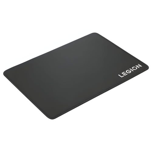 Lenovo Y Gaming Mouse Pad fekete gamer egérpad vízlepergető felülettel