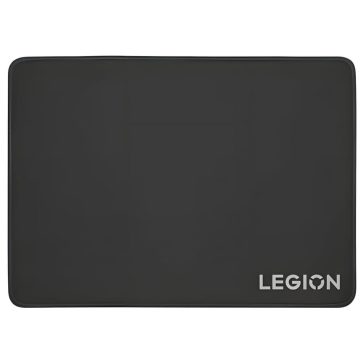   Lenovo Y Gaming Mouse Pad M gamer egérpad, 350x250x3mm, fekete - GXY0K07130