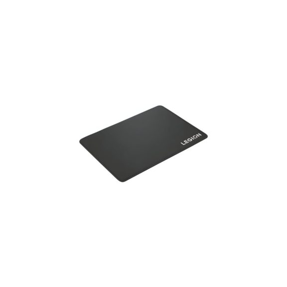 Lenovo Y Gaming Mouse Pad M gamer egérpad, 350x250x3mm, fekete - GXY0K07130