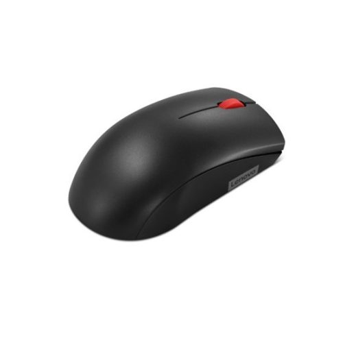 Lenovo 150 Vezetéknélküli Egér