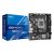 ASRock s1700 H610M-HVS/M.2 R2.0