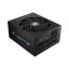 FSP Hydro PTM PRO ATX 3.1 tápegység, 1650 W, 80 PLUS Platinum, moduláris - HPT2-1650M