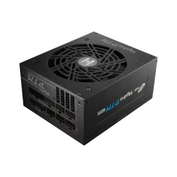   FSP Hydro PTM PRO ATX 3.1 tápegység, 1650 W, 80 PLUS Platinum, moduláris - HPT2-1650M
