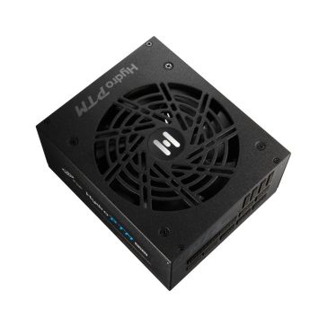  FSP Hydro PTM PRO ATX 3.1 tápegység, 1650 W, 80 PLUS Platinum, moduláris - HPT2-1650M