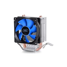   DeepCool ICE EDGE MINI FS V2.0 - Processzor hűtő - DP-MCH2-IEMV2