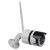 Denver IOC-233 kültéri IP kamera Full HD felbontással és IP65 időjárásálló kivitelben