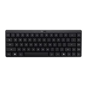   Asus ProArt Keyboard KD300 billentyűzet, 65%, RGB, vezeték nélküli, HU kiosztás, fekete