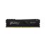 Kingston DDR4 3200MHz 16GB FURY Beast Black CL16 1,2V