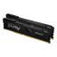 Kingston DDR4 3200MHz 32GB (2x16GB) Kit FURY Beast Black CL16 1,35V