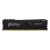 Kingston DDR4 3200MHz 32GB FURY Beast Black CL16 1,35V