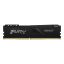 Kingston DDR4 3200MHz 32GB FURY Beast Black CL16 1,35V