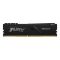 Kingston DDR4 3200MHz 8GB FURY Beast Black CL16 1,2V