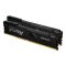 Kingston DDR4 3200MHz 16GB (2x8GB) Kit FURY Beast Black CL16 1,2V