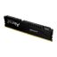 Kingston FURY Beast DDR5-5200 asztali memória, 16GB, CL40, fekete - KF552C40BB-16
