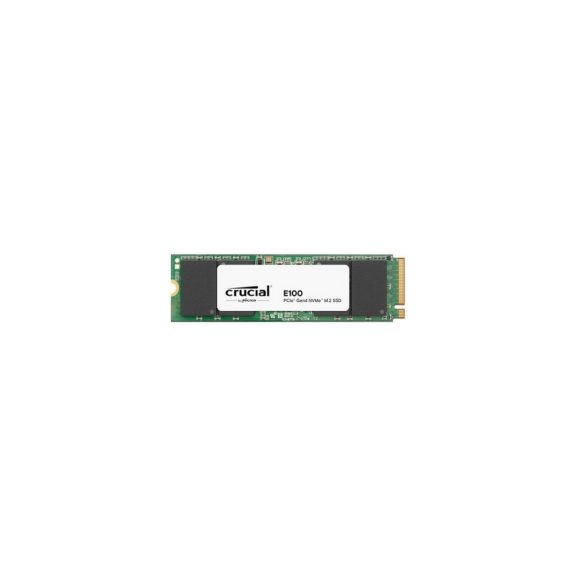 Kingston FURY Beast DDR5-5200 asztali memória, 16GB (2x8GB kit), CL40, fekete - KF552C40BBK2-16