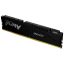 Kingston DDR5 5600MHz 32GB FURY Beast Black CL36 1,2V