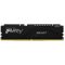 Kingston DDR5 5600MHz 32GB FURY Beast Black CL40 1,2V