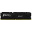 Kingston DDR5 5600MHz 32GB FURY Beast Black CL40 1,2V