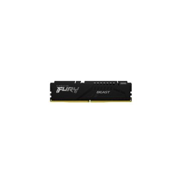 Kingston DDR5 5600MHz 32GB FURY Beast Black CL40 1,2V