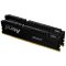 Kingston DDR5 5600MHz 16GB ( 2x8 GB ) FURY Beast CL40 1,2V