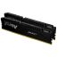Kingston DDR5 5600MHz 16GB ( 2x8 GB ) FURY Beast CL40 1,2V